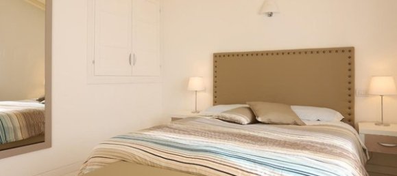10 rooms Villa in Pietrasanta, Italy No. 198604 20
