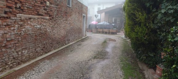 8 rooms House in Motta Baluffi, Italy No. 257722 21