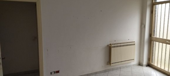 8 rooms House in Motta Baluffi, Italy No. 257722 11