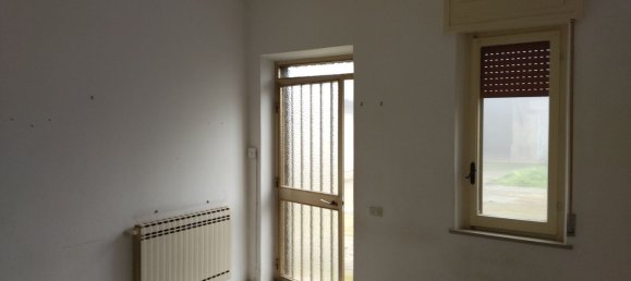 8 rooms House in Motta Baluffi, Italy No. 257722 10