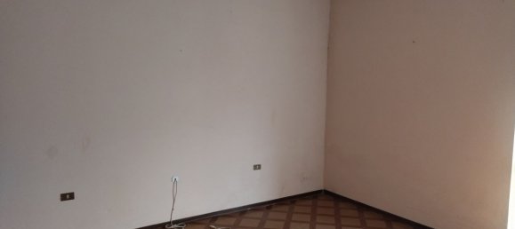 8 rooms House in Motta Baluffi, Italy No. 257722 20