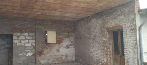 8 rooms House in Motta Baluffi, Italy No. 257722 5