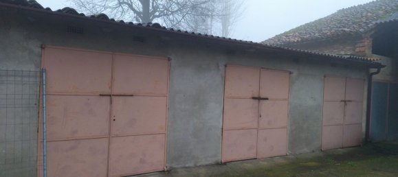 8 rooms House in Motta Baluffi, Italy No. 257722 3