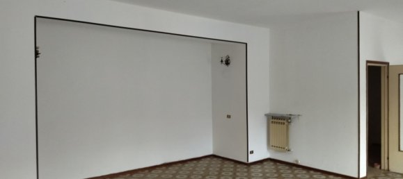 8 rooms House in Motta Baluffi, Italy No. 257722 24