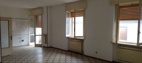 8 rooms House in Motta Baluffi, Italy No. 257722 18