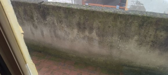 8 rooms House in Motta Baluffi, Italy No. 257722 15