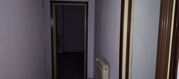 8 rooms House in Motta Baluffi, Italy No. 257722 27