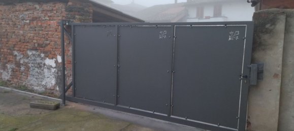 8 rooms House in Motta Baluffi, Italy No. 257722 9