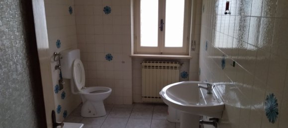 8 rooms House in Motta Baluffi, Italy No. 257722 23