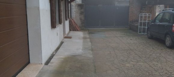 8 rooms House in Motta Baluffi, Italy No. 257722 22