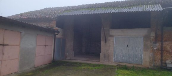 8 rooms House in Motta Baluffi, Italy No. 257722 2