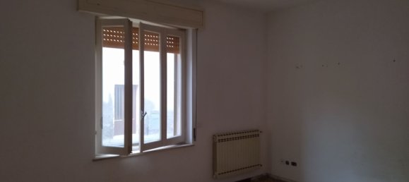 8 rooms House in Motta Baluffi, Italy No. 257722 13