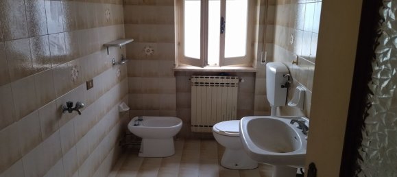 8 rooms House in Motta Baluffi, Italy No. 257722 26