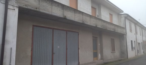 8 rooms House in Motta Baluffi, Italy No. 257722 7