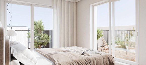 Studio in Ottakring, Austria No. 260352 3