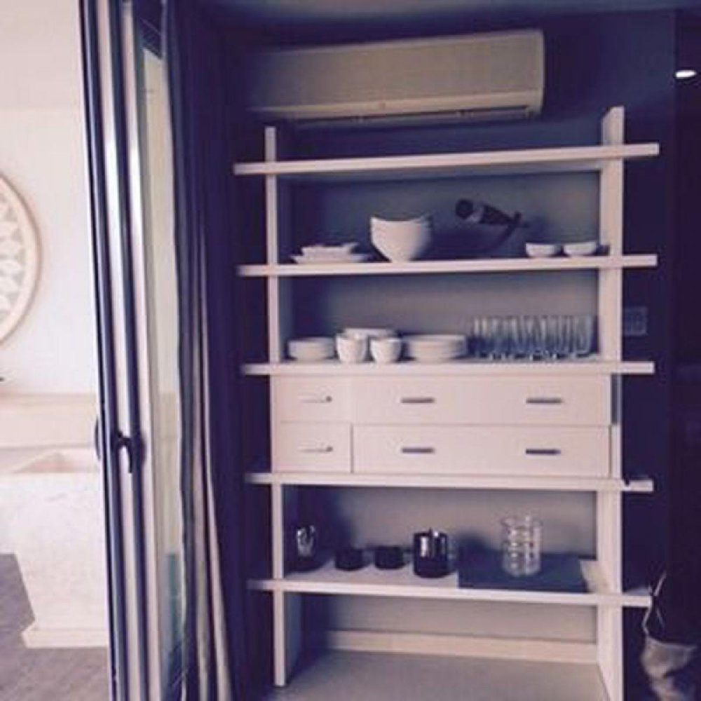 3 bedrooms Apartment in Yucatan, Mexico No. 167616