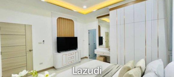 5 Schlafzimmer Villa in Pattaya, Thailand, Nr. 23482 18