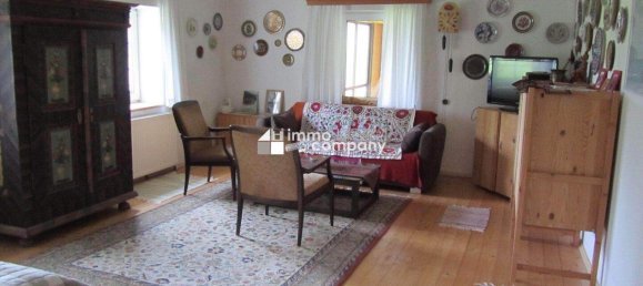 Casa de 8 divisões em St. Georgen am Walde, Austria N.º 60610 3