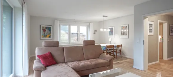 6 rooms House in Schleswig-Holstein, Germany No. 42293 34