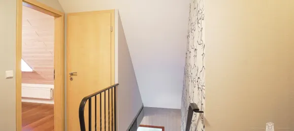 6 rooms House in Schleswig-Holstein, Germany No. 42293 69