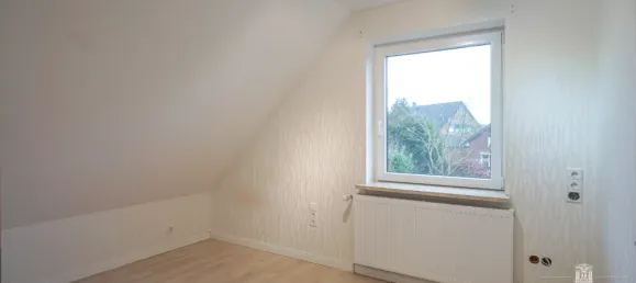 6 rooms House in Schleswig-Holstein, Germany No. 42293 79