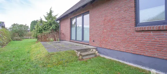 6 rooms House in Schleswig-Holstein, Germany No. 42293 16