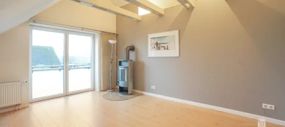 6 rooms House in Schleswig-Holstein, Germany No. 42293 78