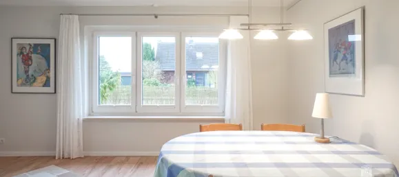 6 rooms House in Schleswig-Holstein, Germany No. 42293 40