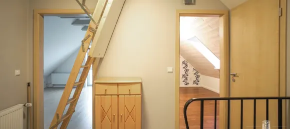 6 rooms House in Schleswig-Holstein, Germany No. 42293 72