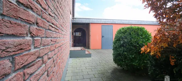 6 rooms House in Schleswig-Holstein, Germany No. 42293 30