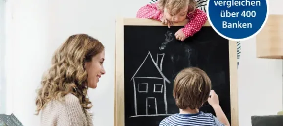 6 rooms House in Schleswig-Holstein, Germany No. 42293 91