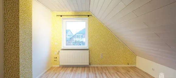 6 rooms House in Schleswig-Holstein, Germany No. 42293 83