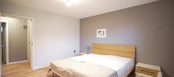 6 rooms House in Schleswig-Holstein, Germany No. 42293 59