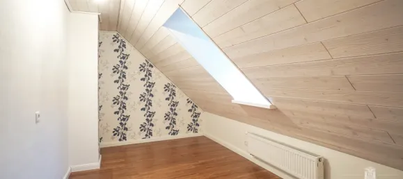 6 rooms House in Schleswig-Holstein, Germany No. 42293 86