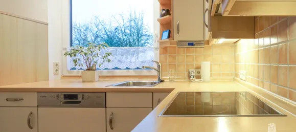 6 rooms House in Schleswig-Holstein, Germany No. 42293 55