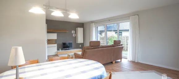 6 rooms House in Schleswig-Holstein, Germany No. 42293 42