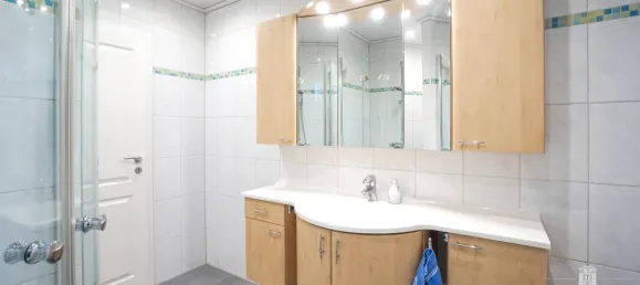 6 rooms House in Schleswig-Holstein, Germany No. 42293 58