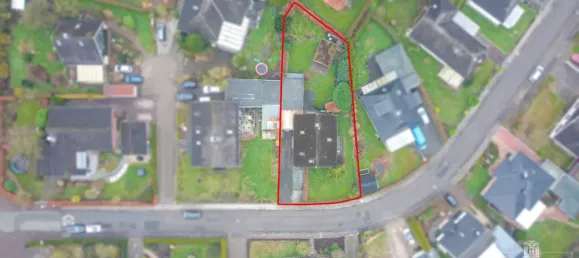 6 rooms House in Schleswig-Holstein, Germany No. 42293 5