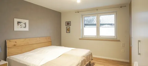 6 rooms House in Schleswig-Holstein, Germany No. 42293 57