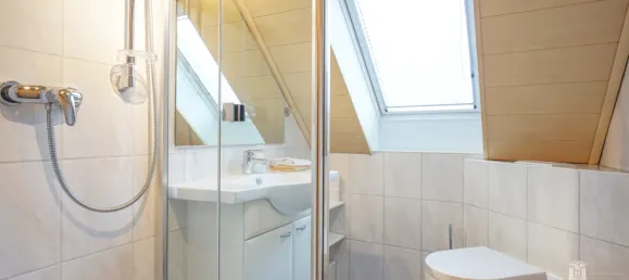 6 rooms House in Schleswig-Holstein, Germany No. 42293 88