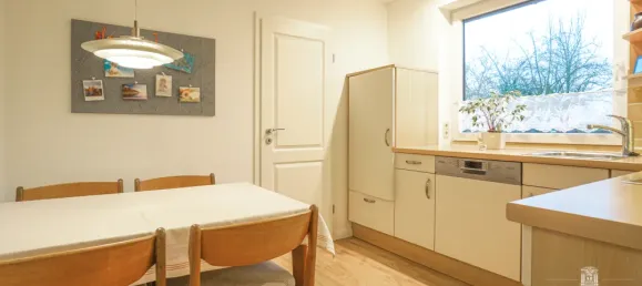 6 rooms House in Schleswig-Holstein, Germany No. 42293 43