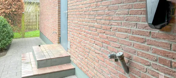 6 rooms House in Schleswig-Holstein, Germany No. 42293 25