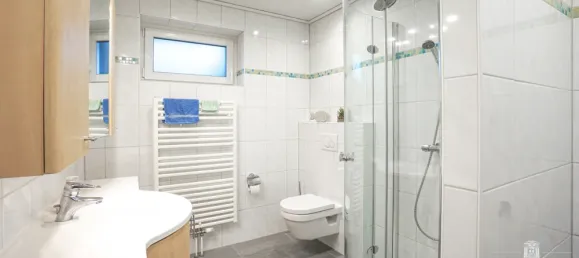 6 rooms House in Schleswig-Holstein, Germany No. 42293 65