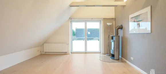 6 rooms House in Schleswig-Holstein, Germany No. 42293 76