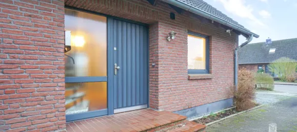 6 rooms House in Schleswig-Holstein, Germany No. 42293 17