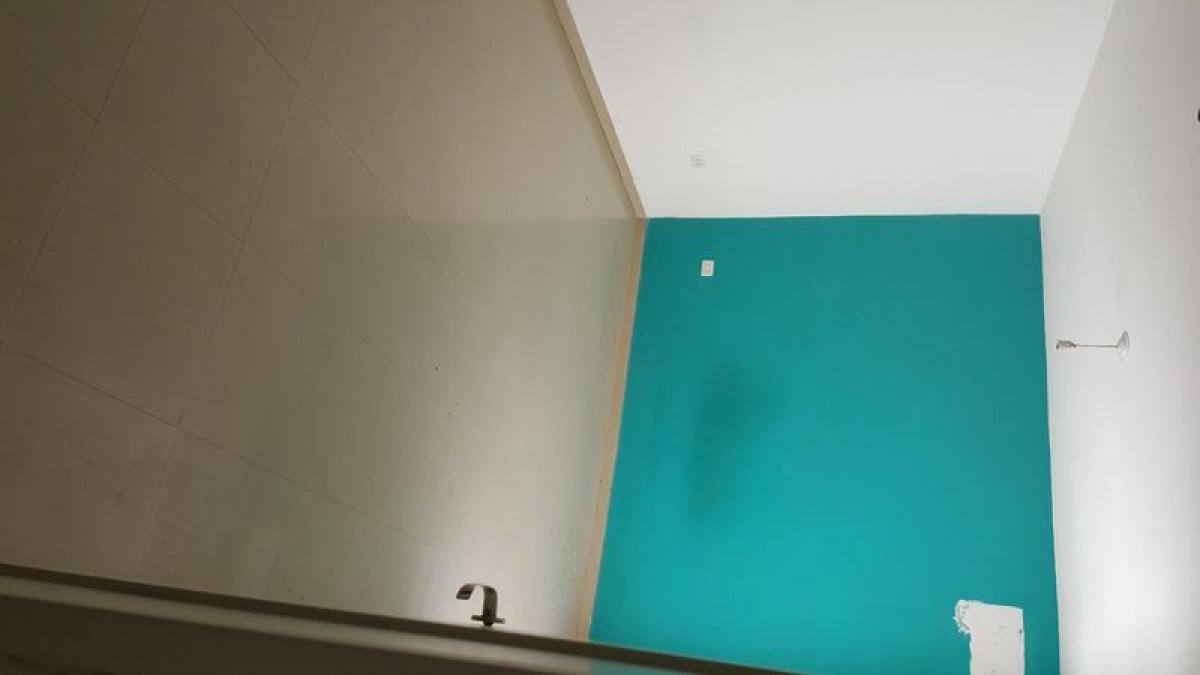 3 Schlafzimmer Haus in Cordoba, Argentina, Nr. 2202