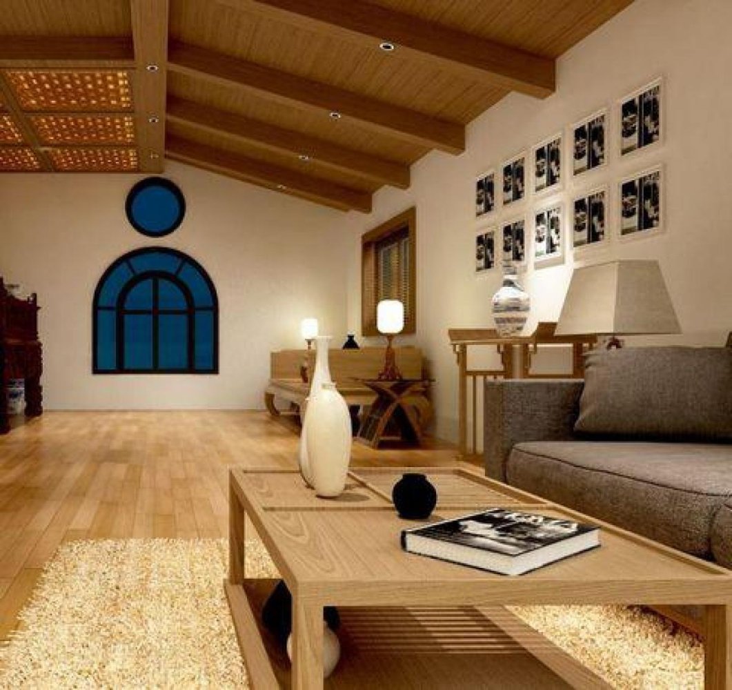 3 bedrooms Apartment in Amiens, France No. 6123