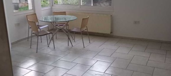 5 bedrooms Villa in Pentakomo, Cyprus No. 15257 2