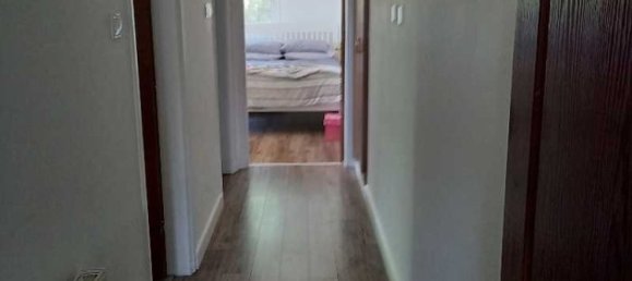 5 bedrooms Villa in Pentakomo, Cyprus No. 15257 8