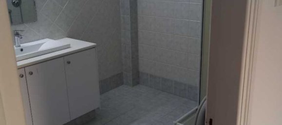 5 bedrooms Villa in Pentakomo, Cyprus No. 15257 17